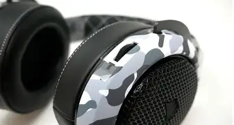 5 Hidden Features of the Hs60 Haptic You Must Know About