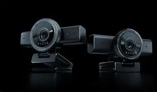 Don't Buy Until You Read This: Msi Prestige 14 Flip Ai vs Razer Kiyo V2