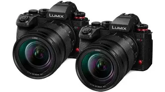 I Tested the Panasonic Lumix S1 II for a Month: Here is My Verdict