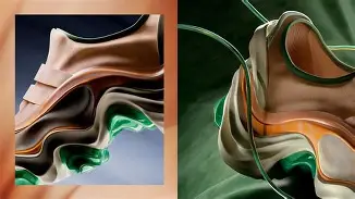 Is the Hyperwarp Pure Shoe Still Good in 2026? Long-Term Review