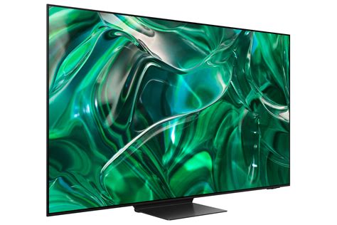 Is the S95C Oled Still Good in 2026? Long-Term Review
