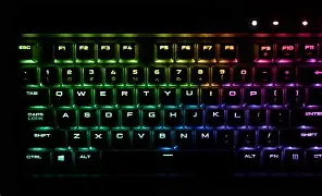 K65 Lux Rgb Review: Real User Experience After 3 Months