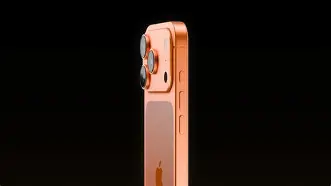 Should You Buy the Apple Iphone 17 Pro in 2026? A Deep Dive