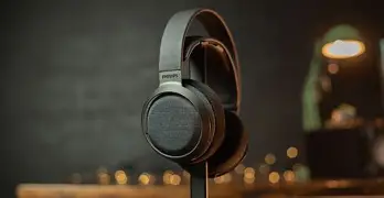 Spec Battle: Edifier M60 vs Philips Fidelio Fa3 — Is It Worth Upgrading?