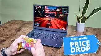 The Truth About the Alienware 16 Area 51 Gaming Laptop: Pros, Cons, and Verdict