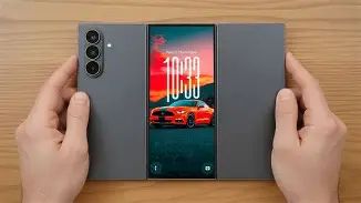 The Ultimate Setup Guide for Your Samsung Galaxy Z Trifold