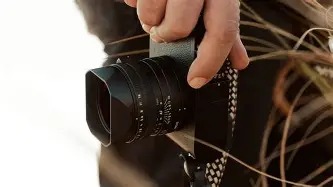 Which is Better Value? Wandrd Prvke V4 vs Leica Q3 Monochrom Compared